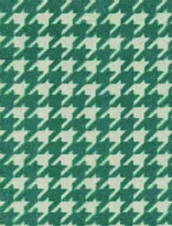 Rathmell 5 swatch