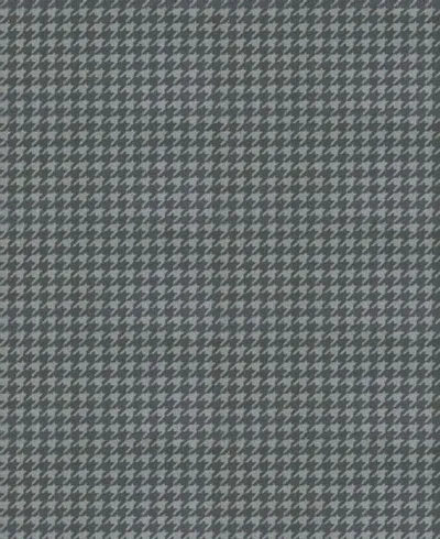 Rathmell 6 swatch