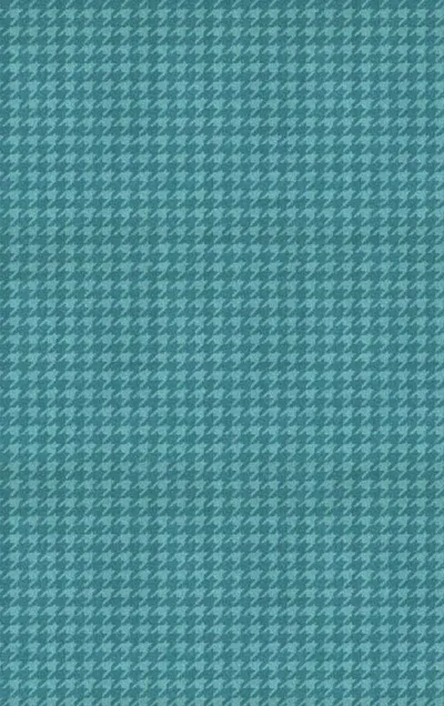 Rathmell 7 swatch