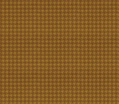 Rathmell 8 swatch