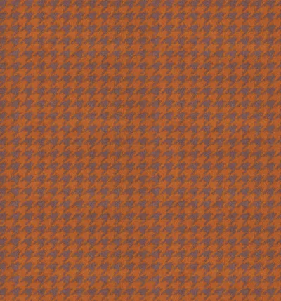 Rathmell 9 swatch