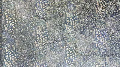 Bellagio REVENNA swatch