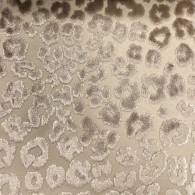 Decadence Raffles Cheetah 1 swatch