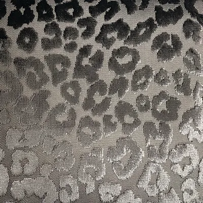 Decadence Raffles Cheetah 2 swatch