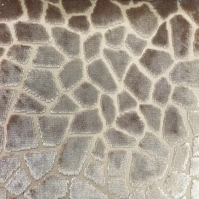 Decadence Raffles Mosaic 1 swatch