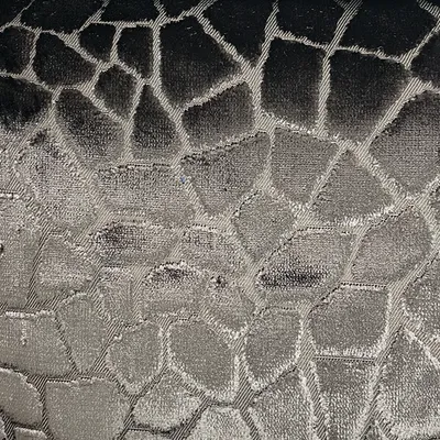 Decadence Raffles Mosaic 2 swatch