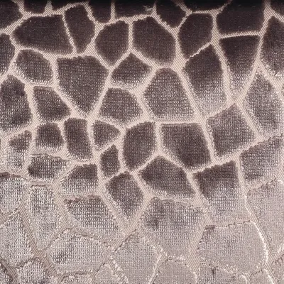 Decadence Raffles Mosaic 3 swatch