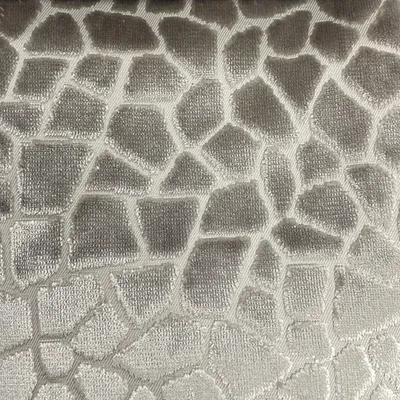 Decadence Raffles Mosaic 4 swatch
