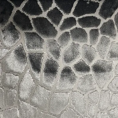 Decadence Raffles Mosaic 5 swatch