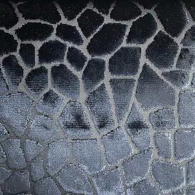 Decadence Raffles Mosaic 6 swatch