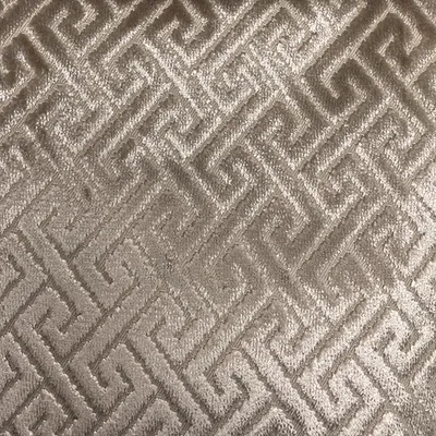 Decadence Raffles Trellis 1 swatch