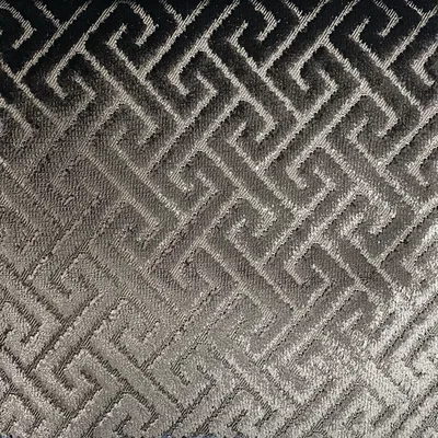 Decadence Raffles Trellis 2 swatch