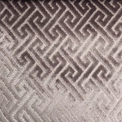 Decadence Raffles Trellis 3 swatch