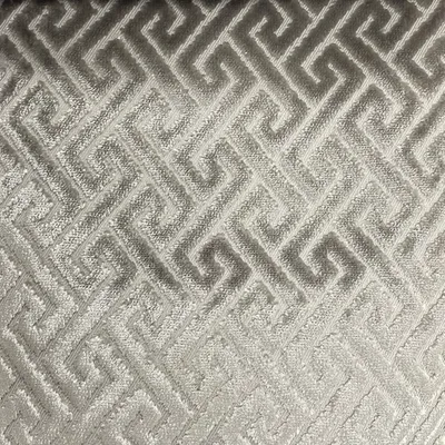 Decadence Raffles Trellis 4 swatch