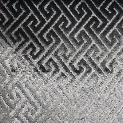 Decadence Raffles Trellis 5 swatch