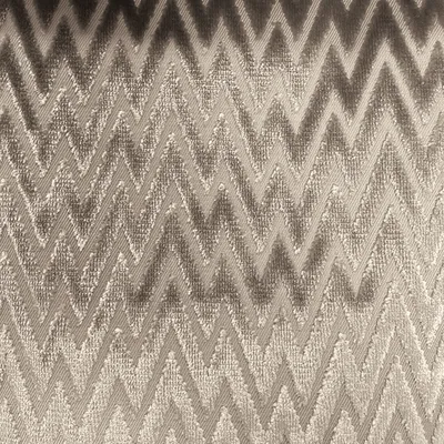 Decadence Raffles Zig Zag 1 swatch