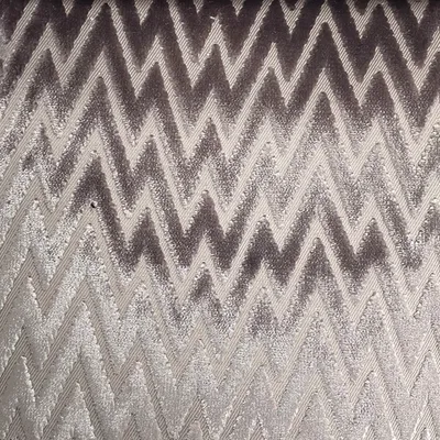 Decadence Raffles Zig Zag 3 swatch