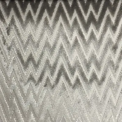 Decadence Raffles Zig Zag 4 swatch