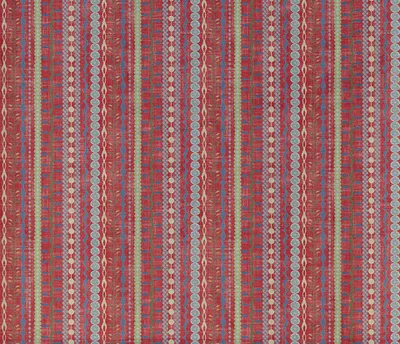 Avignon Rhone Colour 1 swatch