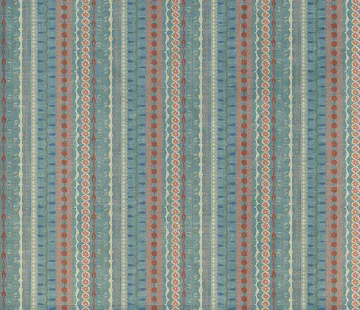 Avignon Rhone Colour 10 swatch