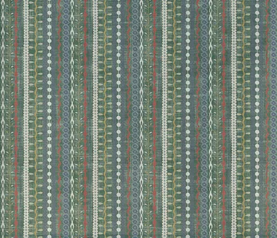 Avignon Rhone Colour 11 swatch