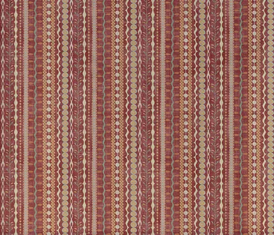 Avignon Rhone Colour 2 swatch