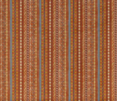 Avignon Rhone Colour 3 swatch