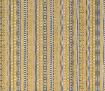 Avignon Rhone Colour 4 swatch
