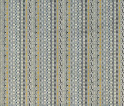 Avignon Rhone Colour 5 swatch