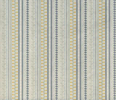 Avignon Rhone Colour 6 swatch