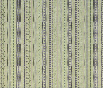 Avignon Rhone Colour 7 swatch