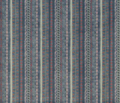Avignon Rhone Colour 8 swatch