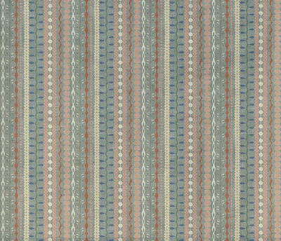 Avignon Rhone Colour 9 swatch