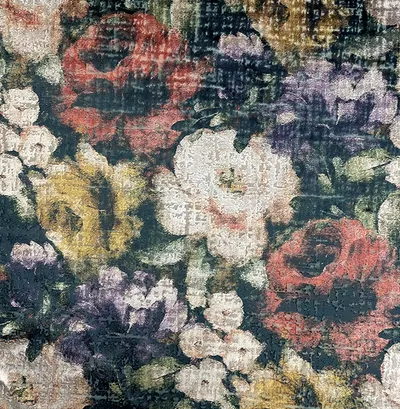 Bellagio RIMINI swatch