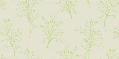 Ditsy's Sarah Celery swatch