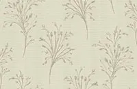 Ditsy's Sarah Rhino swatch