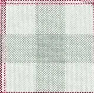 Maine Scarborough Colour 1 swatch