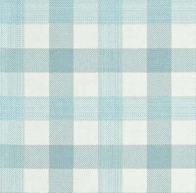 Maine Scarborough Colour 3 swatch