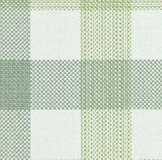 Maine Scarborough Colour 4 swatch