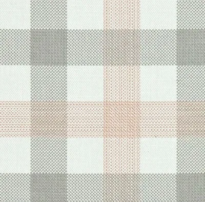 Maine Scarborough Colour 6 swatch