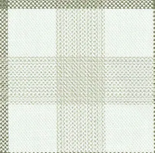 Maine Scarborough Colour 8 swatch