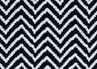 Blanc Noir Sergeant swatch