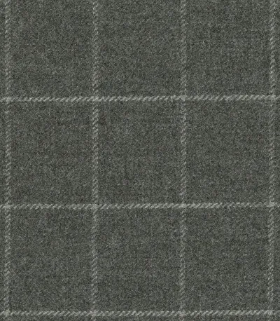 Herriot Siegfried Check Shadow swatch