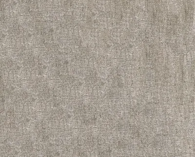 Sherborne 10 swatch