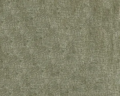 Sherborne 11 swatch