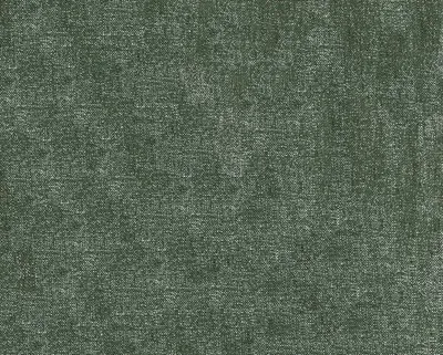 Sherborne 12 swatch