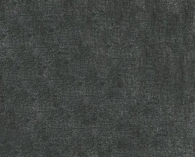 Sherborne 13 swatch
