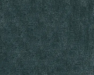 Sherborne 14 swatch