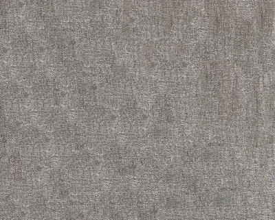 Sherborne 15 swatch