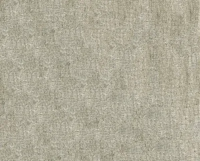 Sherborne 16 swatch